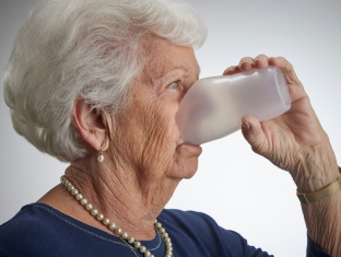 produktark-rottestop-dku1billede