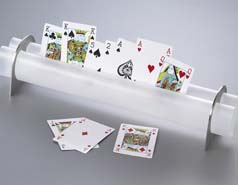 kortholder1_frontpage